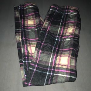 4 for $10 Leggings 1797